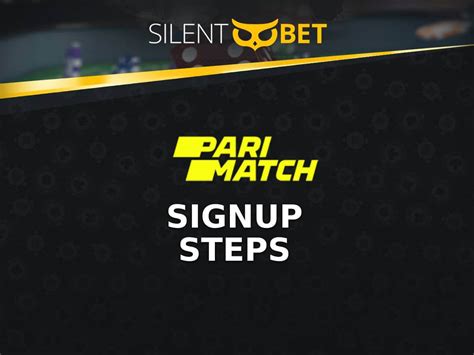 parimatch is safe|Parimatch Review + Mirror Link (2024) .